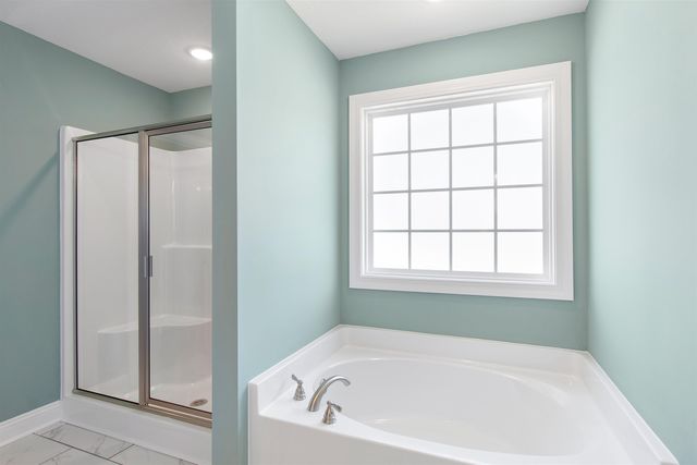 3308 Hughes Gasque Rd., Aynor, SC 29511