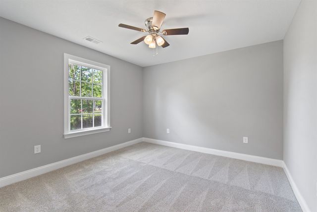 3308 Hughes Gasque Rd., Aynor, SC 29511