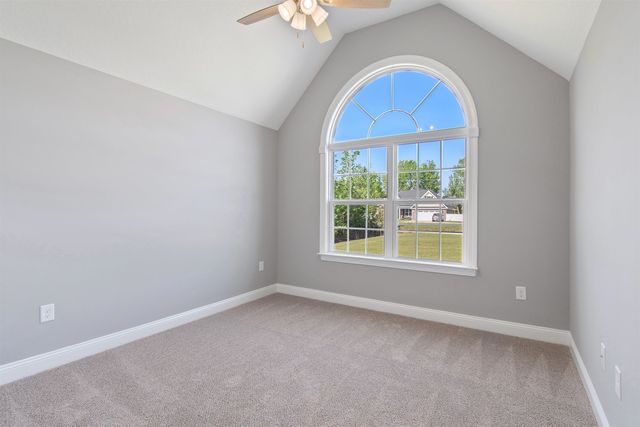 3308 Hughes Gasque Rd., Aynor, SC 29511