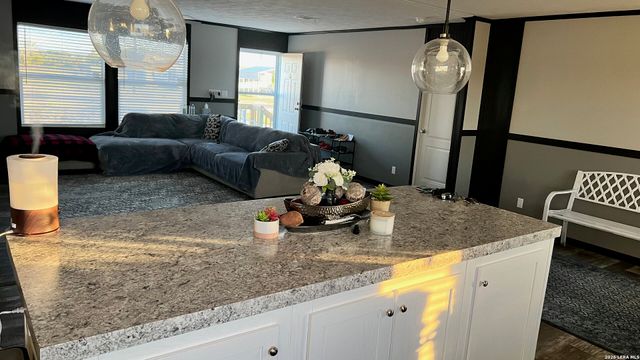 124 Galle Estates, Kingsbury, TX 78638