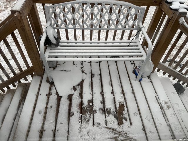 124 Galle Estates, Kingsbury, TX 78638