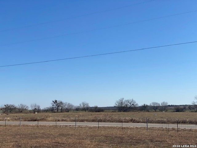 124 Galle Estates, Kingsbury, TX 78638