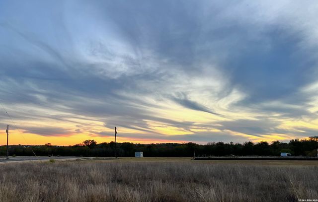 124 Galle Estates, Kingsbury, TX 78638