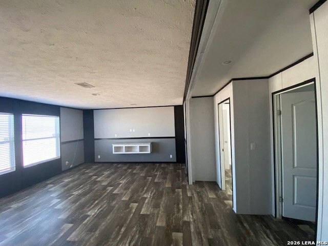 124 Galle Estates, Kingsbury, TX 78638