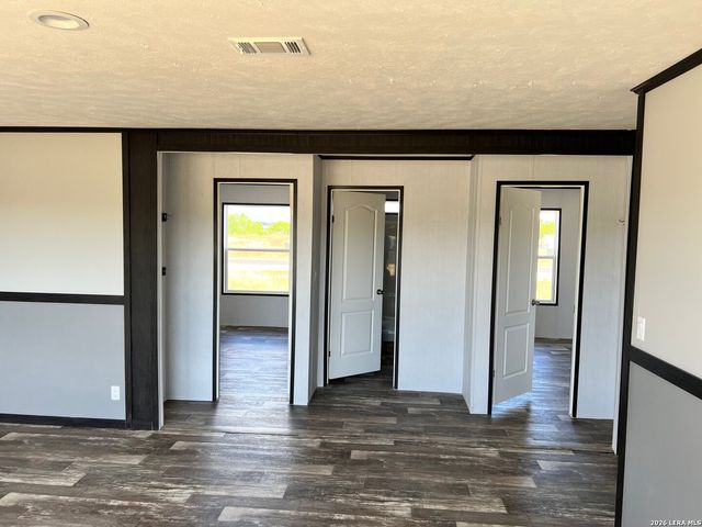 124 Galle Estates, Kingsbury, TX 78638