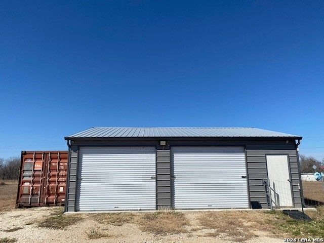 124 Galle Estates, Kingsbury, TX 78638