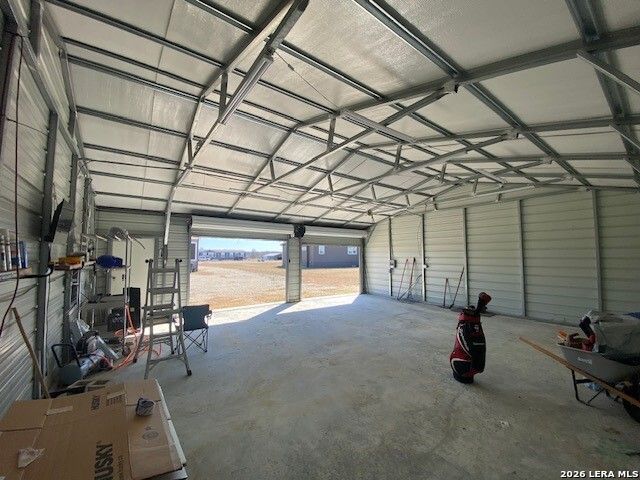 124 Galle Estates, Kingsbury, TX 78638