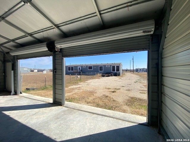 124 Galle Estates, Kingsbury, TX 78638