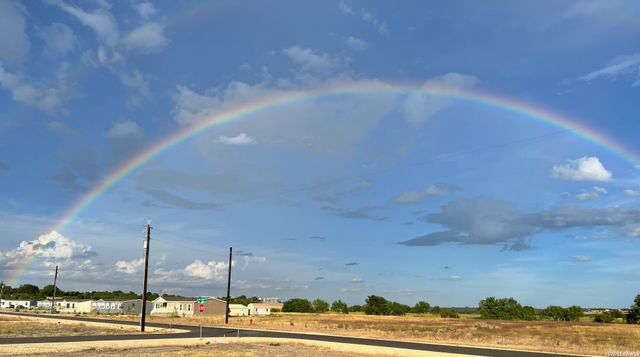 124 Galle Estates, Kingsbury, TX 78638