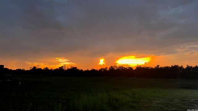 124 Galle Estates, Kingsbury, TX 78638