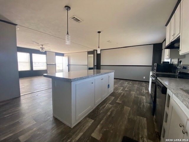 124 Galle Estates, Kingsbury, TX 78638