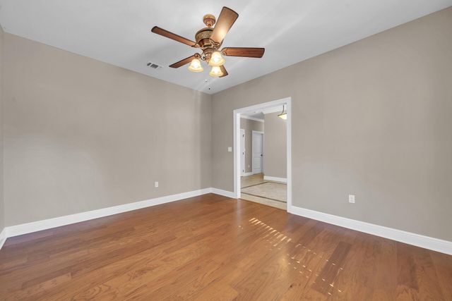 4801 Meadow Lake Drive, Crestview, FL 32539