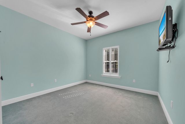 4801 Meadow Lake Drive, Crestview, FL 32539