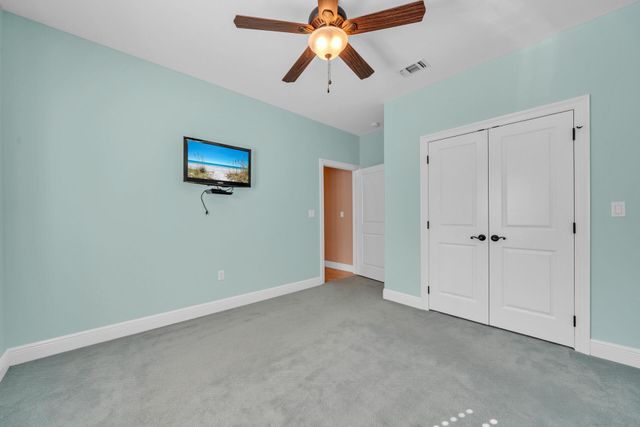 4801 Meadow Lake Drive, Crestview, FL 32539