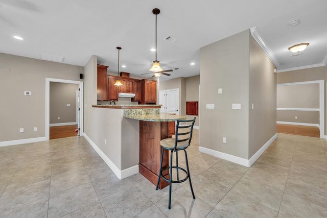 4801 Meadow Lake Drive, Crestview, FL 32539