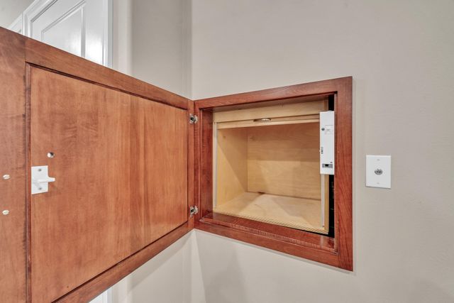 4801 Meadow Lake Drive, Crestview, FL 32539