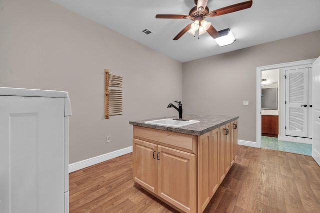 4801 Meadow Lake Drive, Crestview, FL 32539