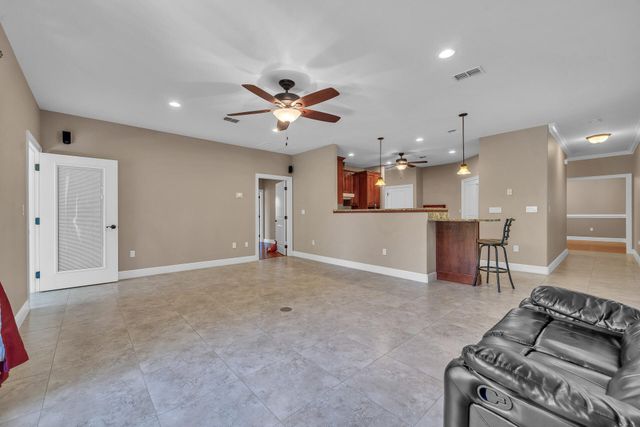 4801 Meadow Lake Drive, Crestview, FL 32539