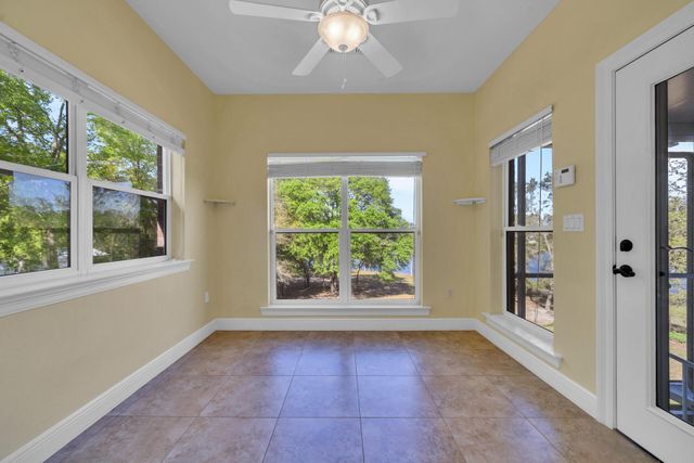 4801 Meadow Lake Drive, Crestview, FL 32539