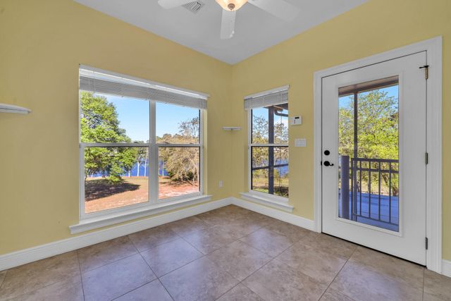 4801 Meadow Lake Drive, Crestview, FL 32539