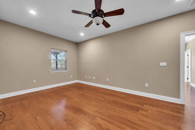 4801 Meadow Lake Drive, Crestview, FL 32539