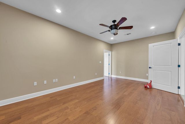 4801 Meadow Lake Drive, Crestview, FL 32539