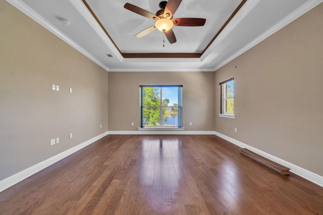 4801 Meadow Lake Drive, Crestview, FL 32539