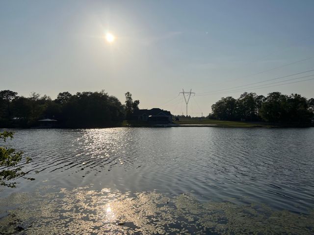 4801 Meadow Lake Drive, Crestview, FL 32539