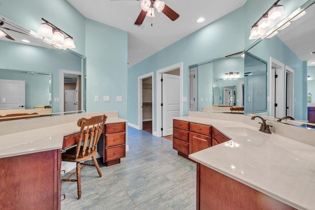 4801 Meadow Lake Drive, Crestview, FL 32539