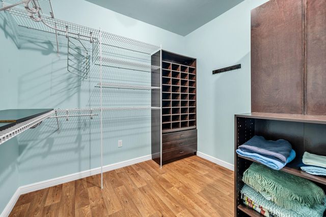 4801 Meadow Lake Drive, Crestview, FL 32539