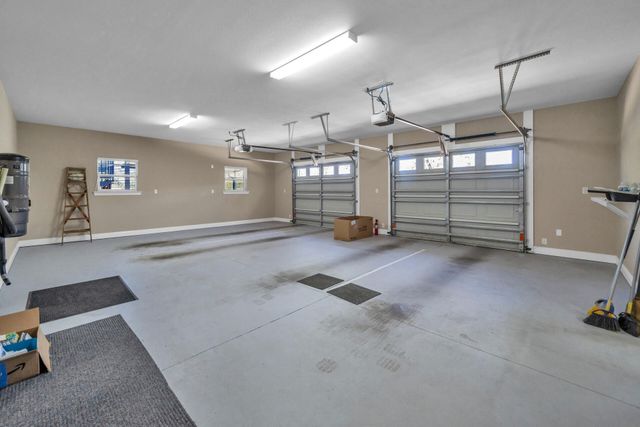 4801 Meadow Lake Drive, Crestview, FL 32539