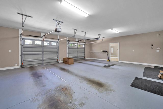 4801 Meadow Lake Drive, Crestview, FL 32539