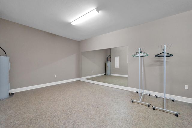 4801 Meadow Lake Drive, Crestview, FL 32539