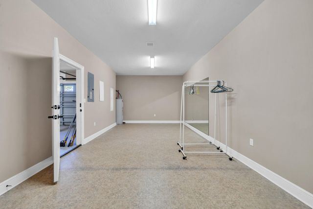 4801 Meadow Lake Drive, Crestview, FL 32539