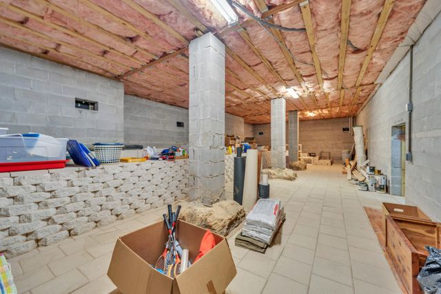 4801 Meadow Lake Drive, Crestview, FL 32539