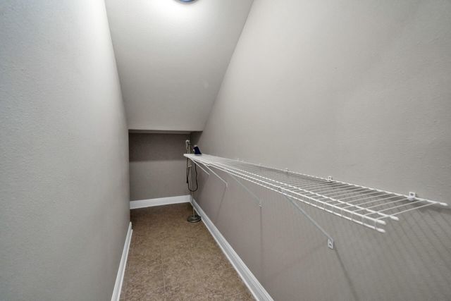 4801 Meadow Lake Drive, Crestview, FL 32539