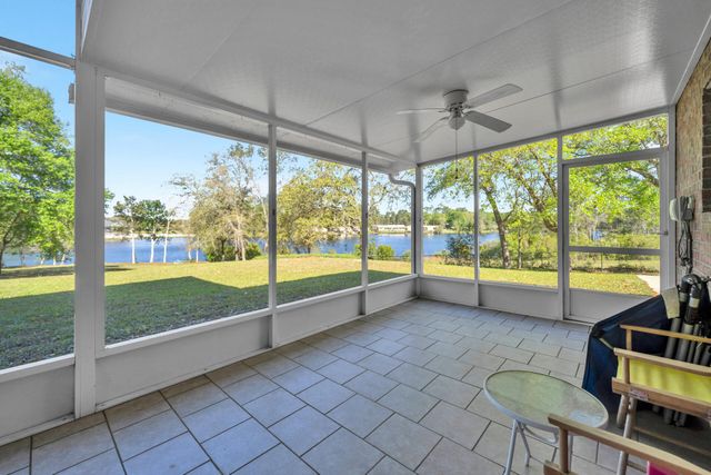 4801 Meadow Lake Drive, Crestview, FL 32539