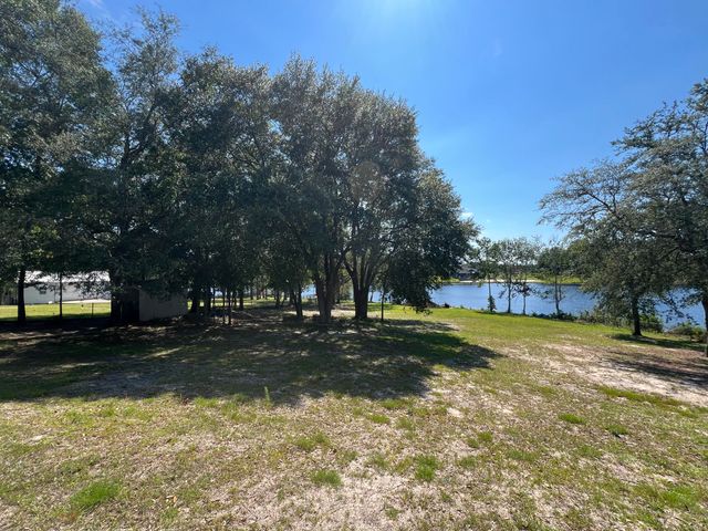 4801 Meadow Lake Drive, Crestview, FL 32539