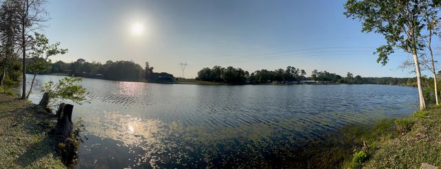 4801 Meadow Lake Drive, Crestview, FL 32539