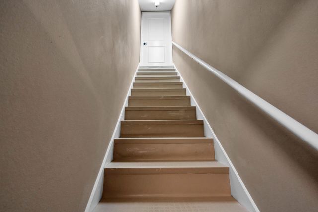 4801 Meadow Lake Drive, Crestview, FL 32539