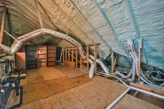 4801 Meadow Lake Drive, Crestview, FL 32539