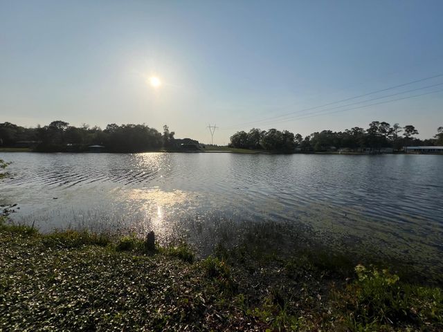 4801 Meadow Lake Drive, Crestview, FL 32539