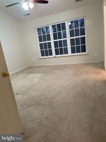 18405 SIERRA SQ, Leesburg, VA 20176