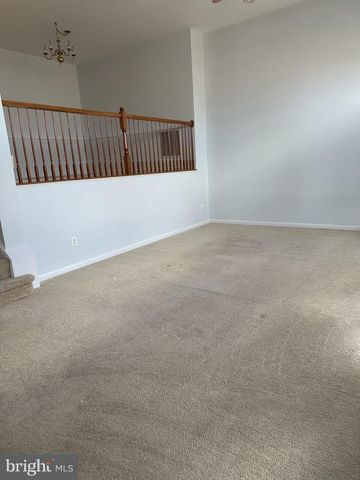 18405 SIERRA SQ, Leesburg, VA 20176