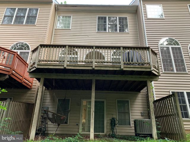 18405 SIERRA SQ, Leesburg, VA 20176