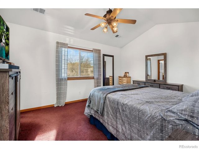 1737 69th Avenue, Greeley, CO 80634