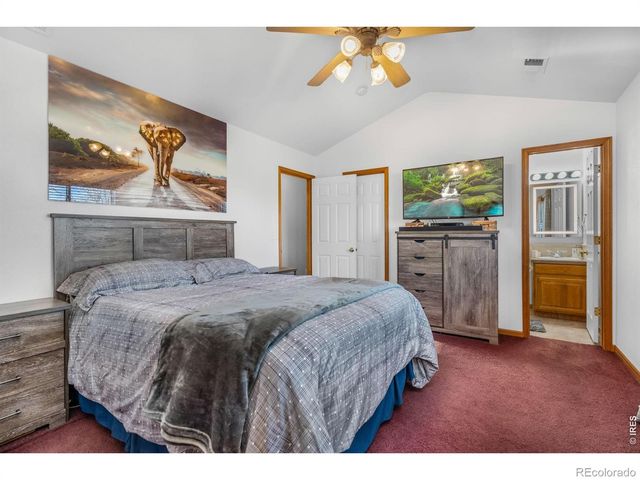 1737 69th Avenue, Greeley, CO 80634