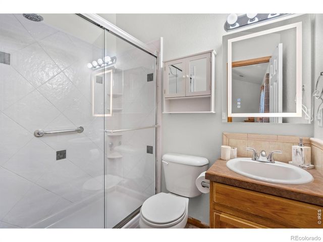 1737 69th Avenue, Greeley, CO 80634