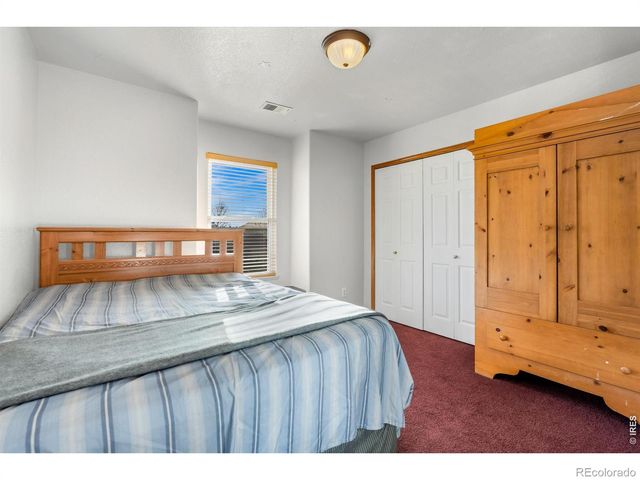 1737 69th Avenue, Greeley, CO 80634