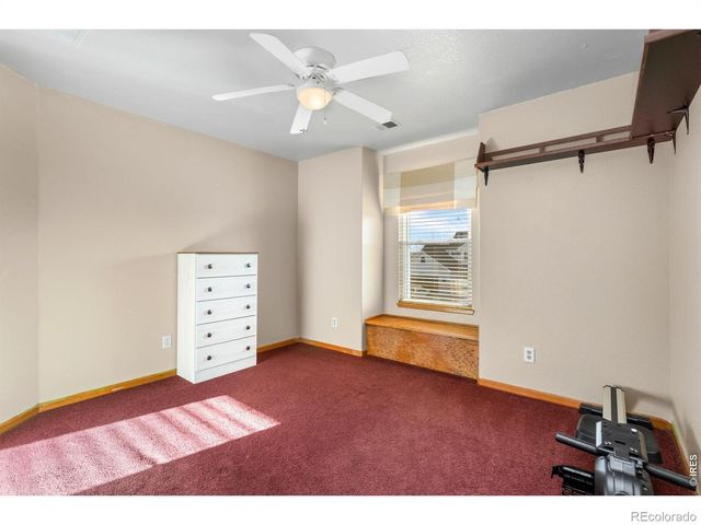 1737 69th Avenue, Greeley, CO 80634